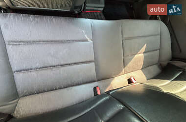 Седан Audi A4 1999 в 