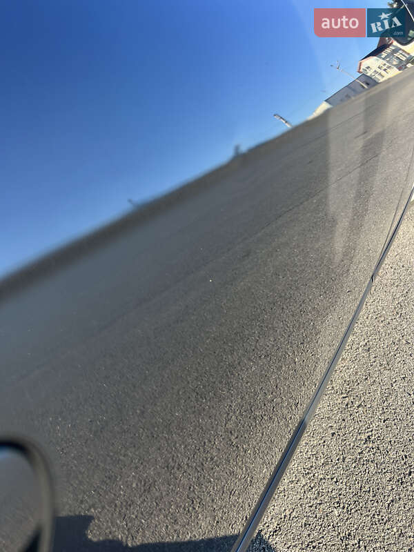 Универсал Audi A4 2006 в Полонном фото 16 Универсал Audi A4 2006 в Полонном