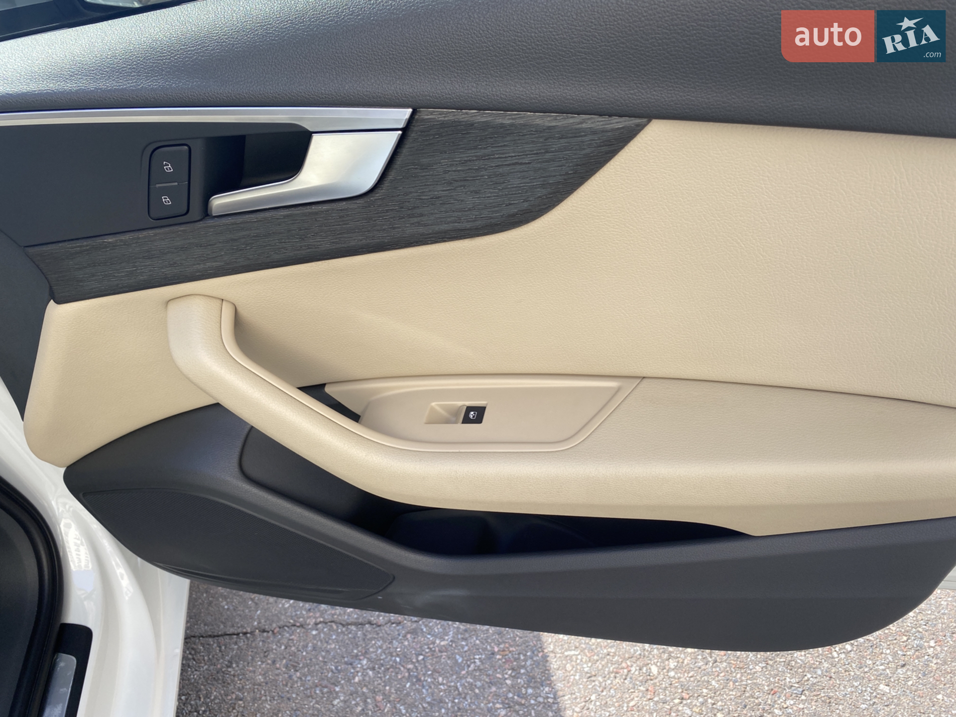 2016 Audi A4 - мініатюра 20