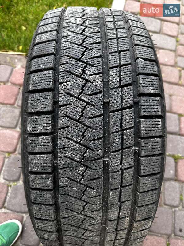 Седан Audi A4 2015 в Львові фото 38 Седан Audi A4 2015 в Львові