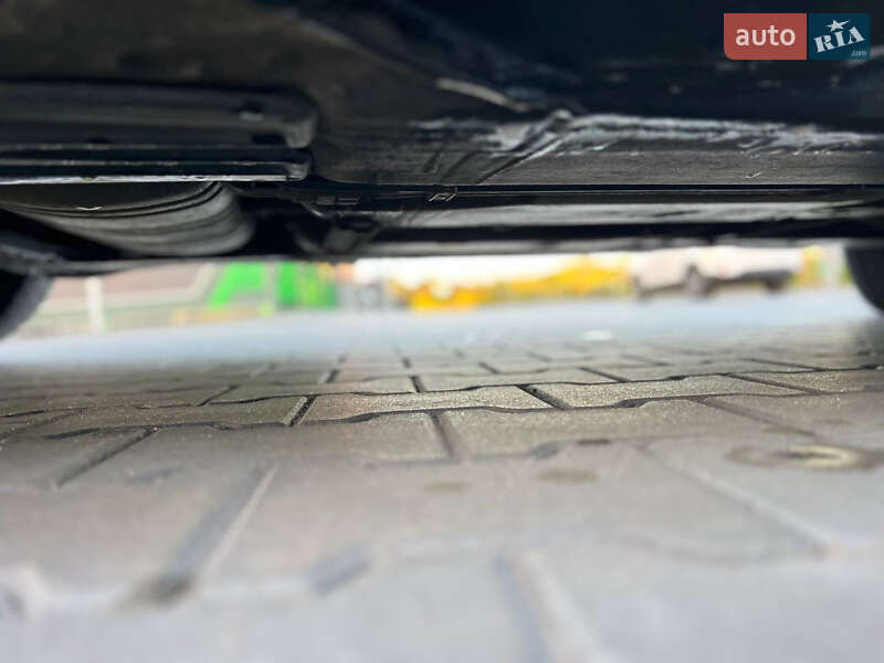 Универсал Audi A4 1999 в Белой Церкви