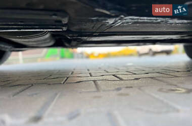 Универсал Audi A4 1999 в 