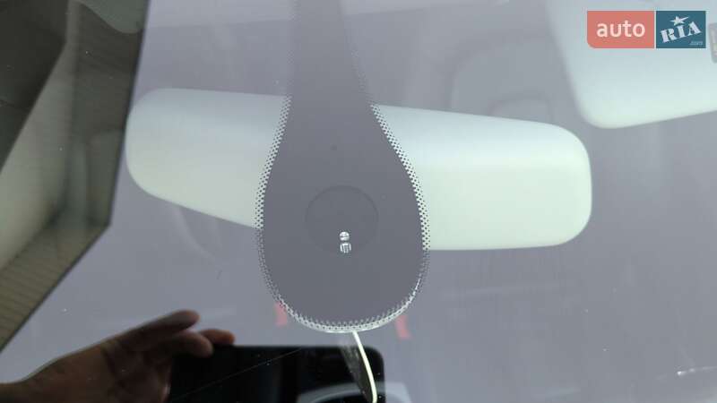 Седан Audi A4 2015 в Луцке