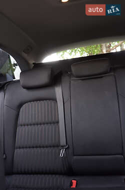 Универсал Audi A4 2009 в 