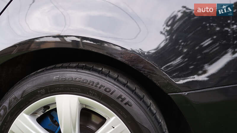 Универсал Audi A4 2009 в Самборе фото 62 Универсал Audi A4 2009 в Самборе