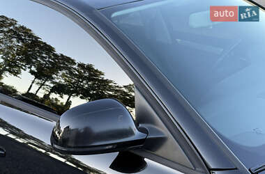 Седан Audi A4 2009 в 