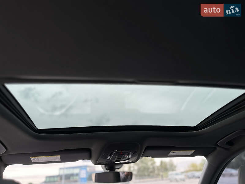 Седан Audi A4 2019 в Киеве
