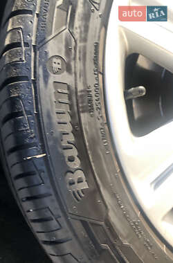 Универсал Audi A4 2018 в Киеве