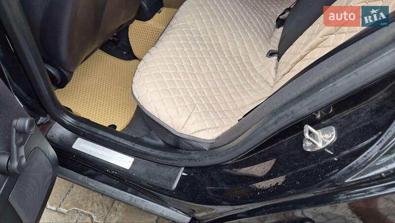 Седан Audi A4 2006 в Львове фото 20 Седан Audi A4 2006 в Львове