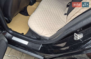 Седан Audi A4 2006 в 