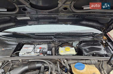 Седан Audi A4 2006 в 