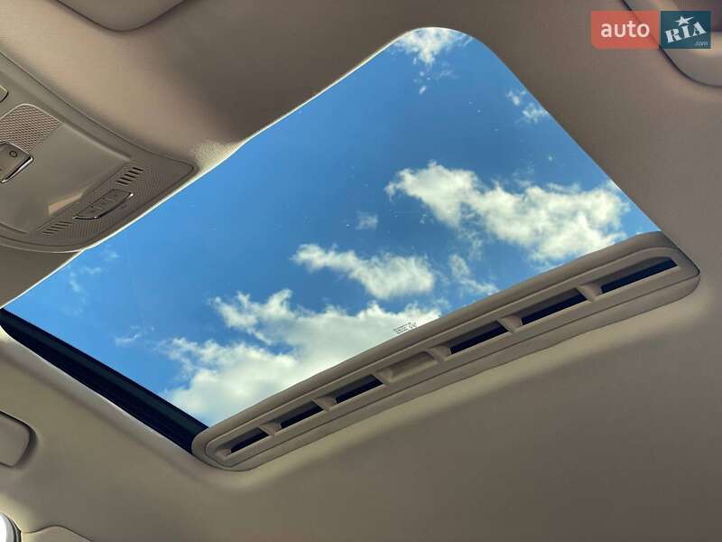 Седан Audi A4 2011 в Києві