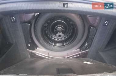 Седан Audi A4 2001 в 