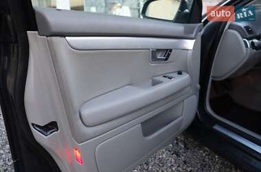 Универсал Audi A4 2006 в 