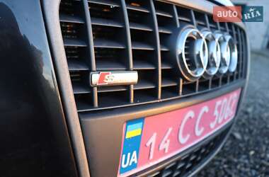 Универсал Audi A4 2006 в 
