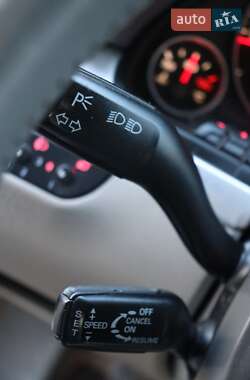 Универсал Audi A4 2006 в 