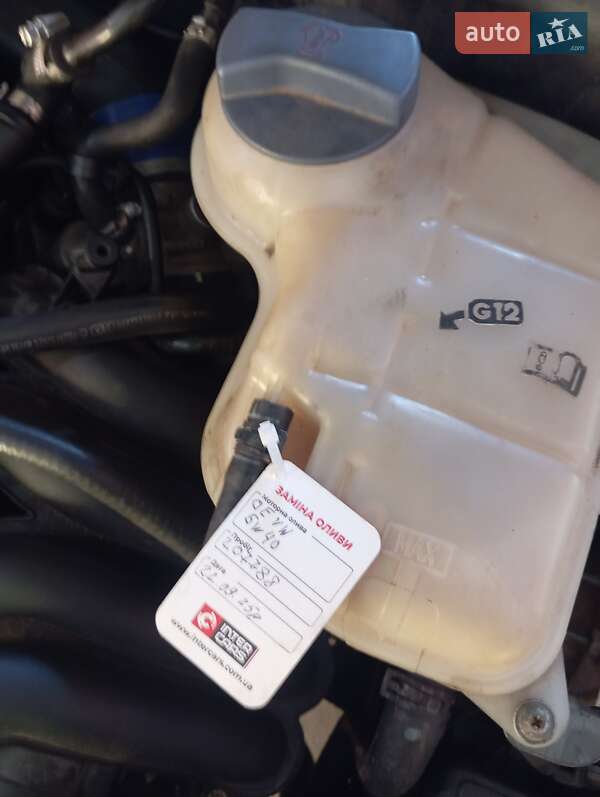 Седан Audi A4 1999 в Турбовом фото 3 Седан Audi A4 1999 в Турбовом