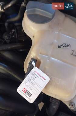 Седан Audi A4 1999 в 