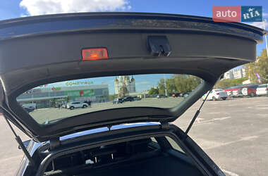 Універсал Audi A4 2007 в Запоріжжі фото 20 Універсал Audi A4 2007 в Запоріжжі