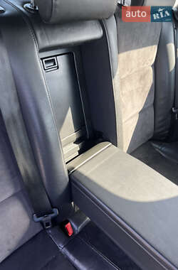 Універсал Audi A4 2007 в Запоріжжі фото 24 Універсал Audi A4 2007 в Запоріжжі
