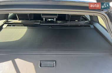 Універсал Audi A4 2007 в Запоріжжі фото 21 Універсал Audi A4 2007 в Запоріжжі