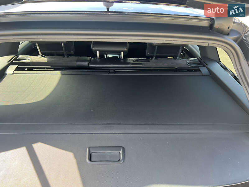 Універсал Audi A4 2007 в Запоріжжі фото 21 Універсал Audi A4 2007 в Запоріжжі