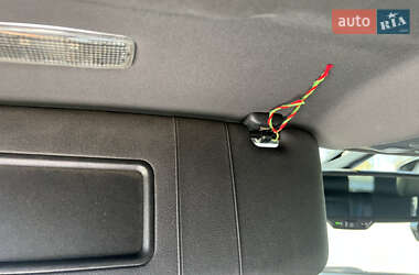 Універсал Audi A4 2007 в Запоріжжі фото 30 Універсал Audi A4 2007 в Запоріжжі