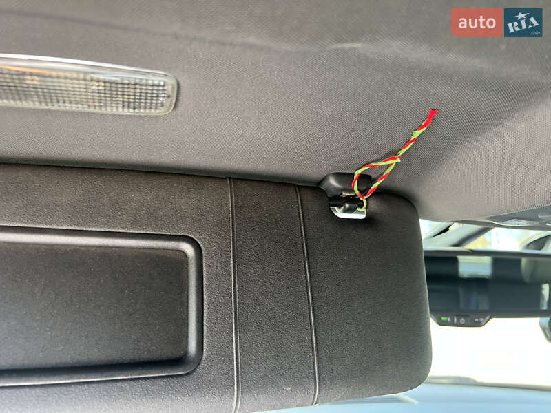 Універсал Audi A4 2007 в Запоріжжі фото 30 Універсал Audi A4 2007 в Запоріжжі