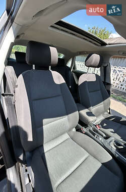 Седан Audi A4 2007 в 