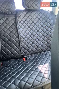Універсал Audi A4 2009 в Літині