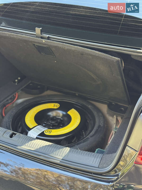 Седан Audi A4 2017 в Нежине