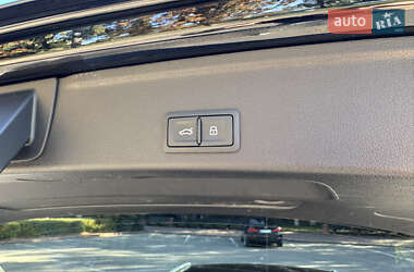 Универсал Audi A4 2020 в 