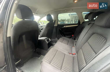 Универсал Audi A4 2009 в 
