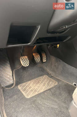 Универсал Audi A4 2007 в 