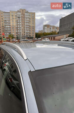 Универсал Audi A4 2007 в 