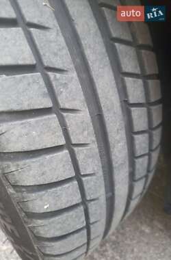 Седан Audi A4 2006 в 