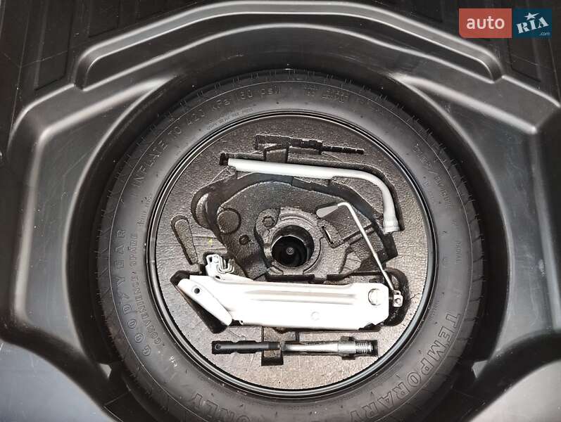 Універсал Audi A4 2008 в Білій Церкві