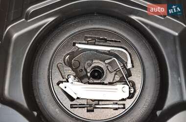 Универсал Audi A4 2008 в 