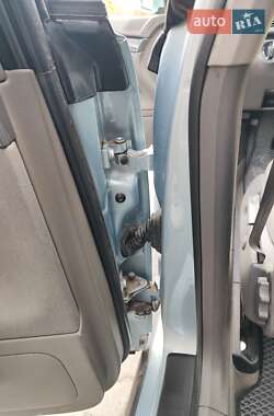 Универсал Audi A4 2004 в 