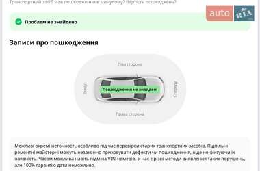 Универсал Audi A4 2019 в Львове фото 11 Универсал Audi A4 2019 в Львове