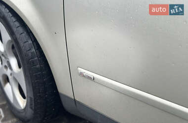 Универсал Audi A4 2002 в 