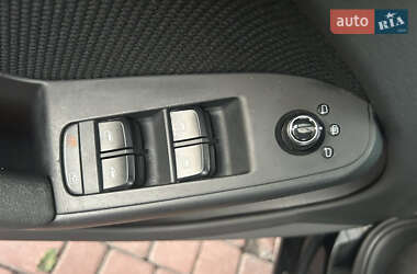 Універсал Audi A4 2011 в 