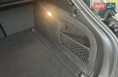 Універсал Audi A4 2011 в 
