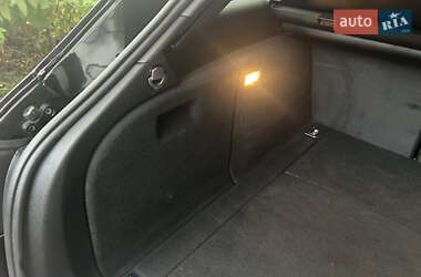 Універсал Audi A4 2011 в 