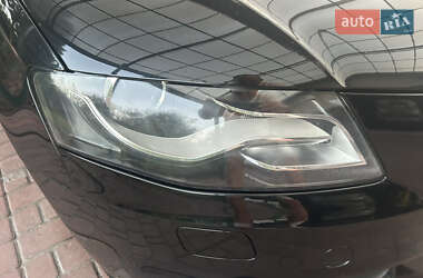 Універсал Audi A4 2011 в 