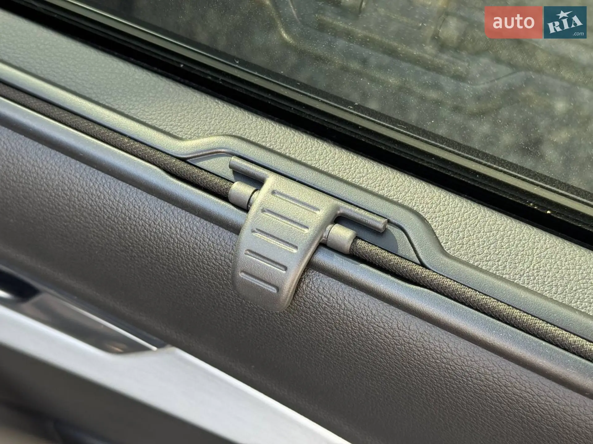 2020 Audi A4 - мініатюра 34