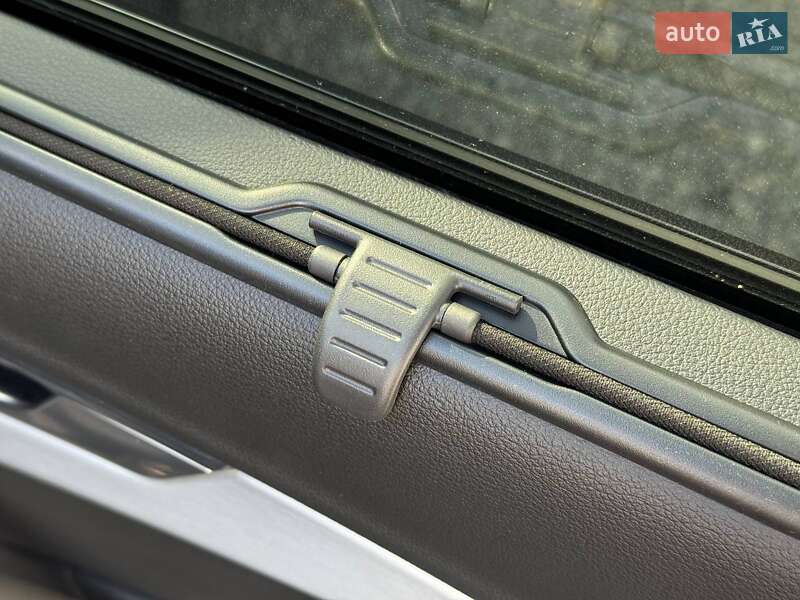 Универсал Audi A4 2020 в Луцке фото 34 Универсал Audi A4 2020 в Луцке