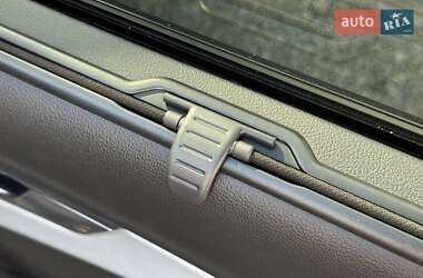Універсал Audi A4 2020 в 