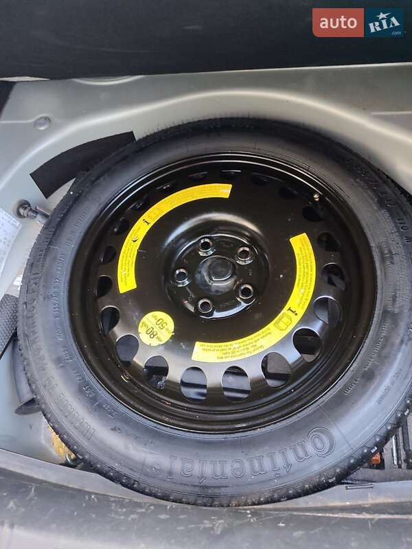 Седан Audi A4 2009 в Трускавце