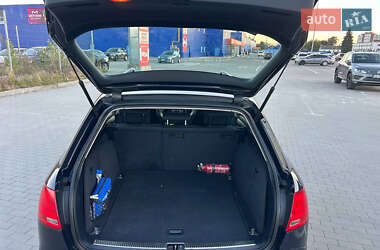 Универсал Audi A4 2005 в 